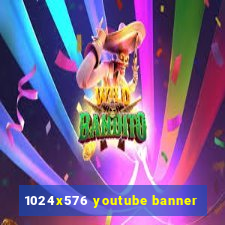 1024x576 youtube banner